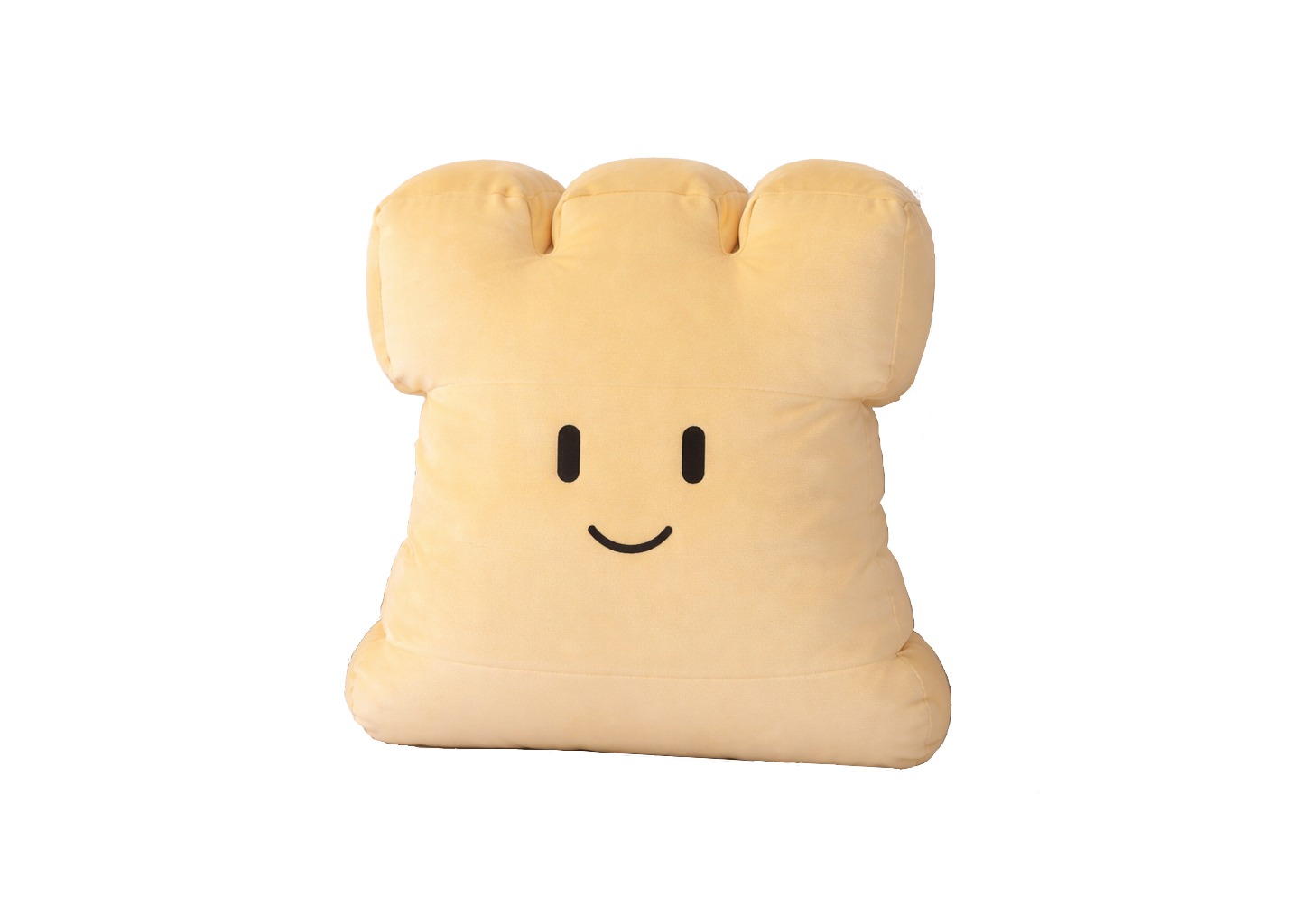 Coussin Tour Gambitland