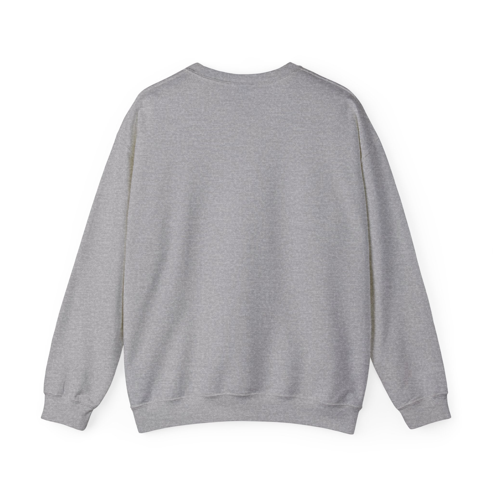 Best Journey Sweatshirt