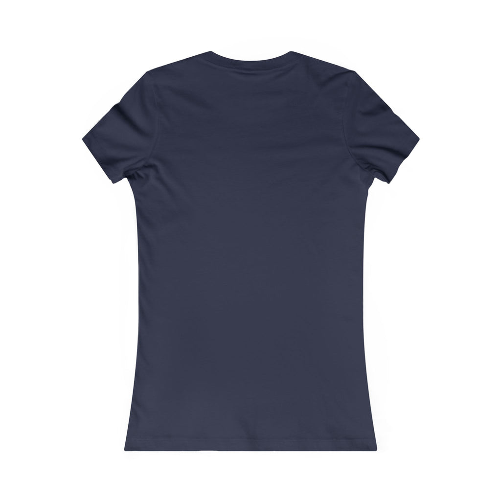 True Queen T-Shirt