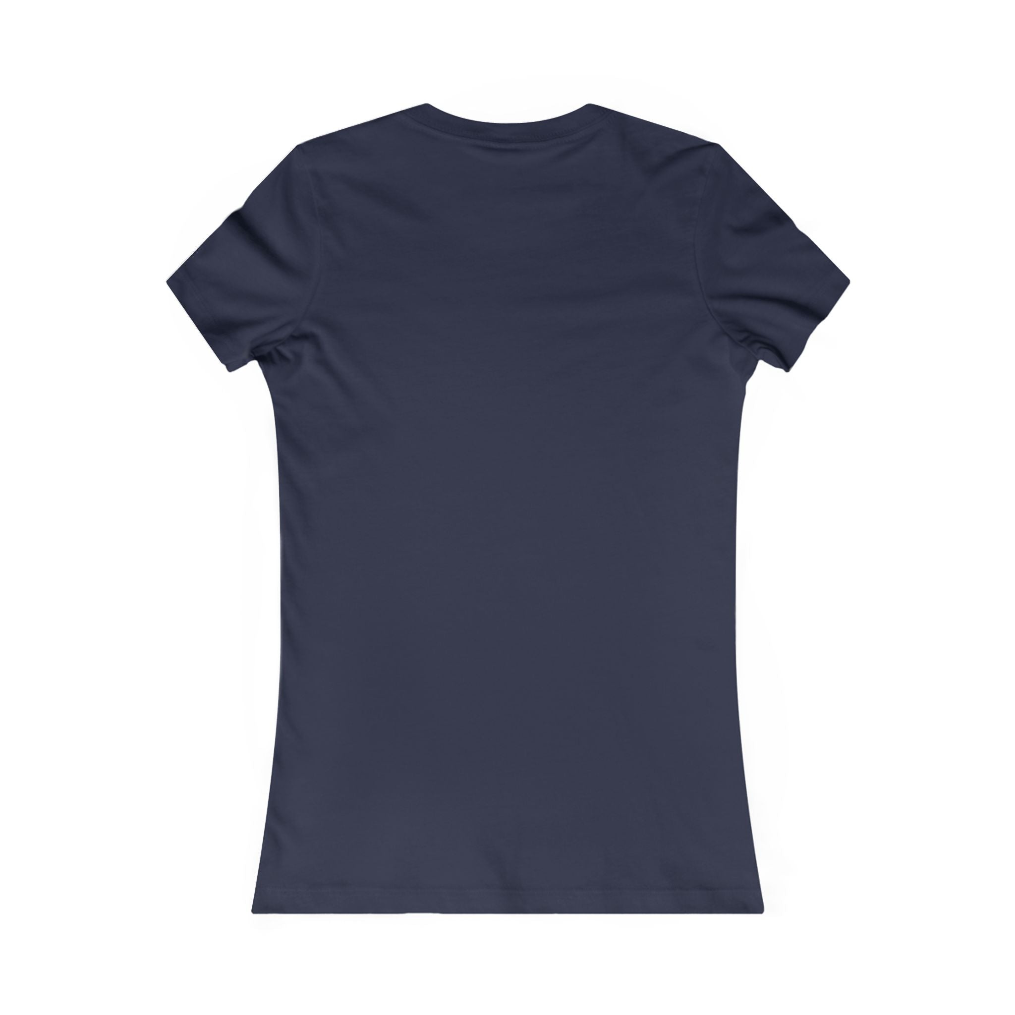 True Queen T-Shirt