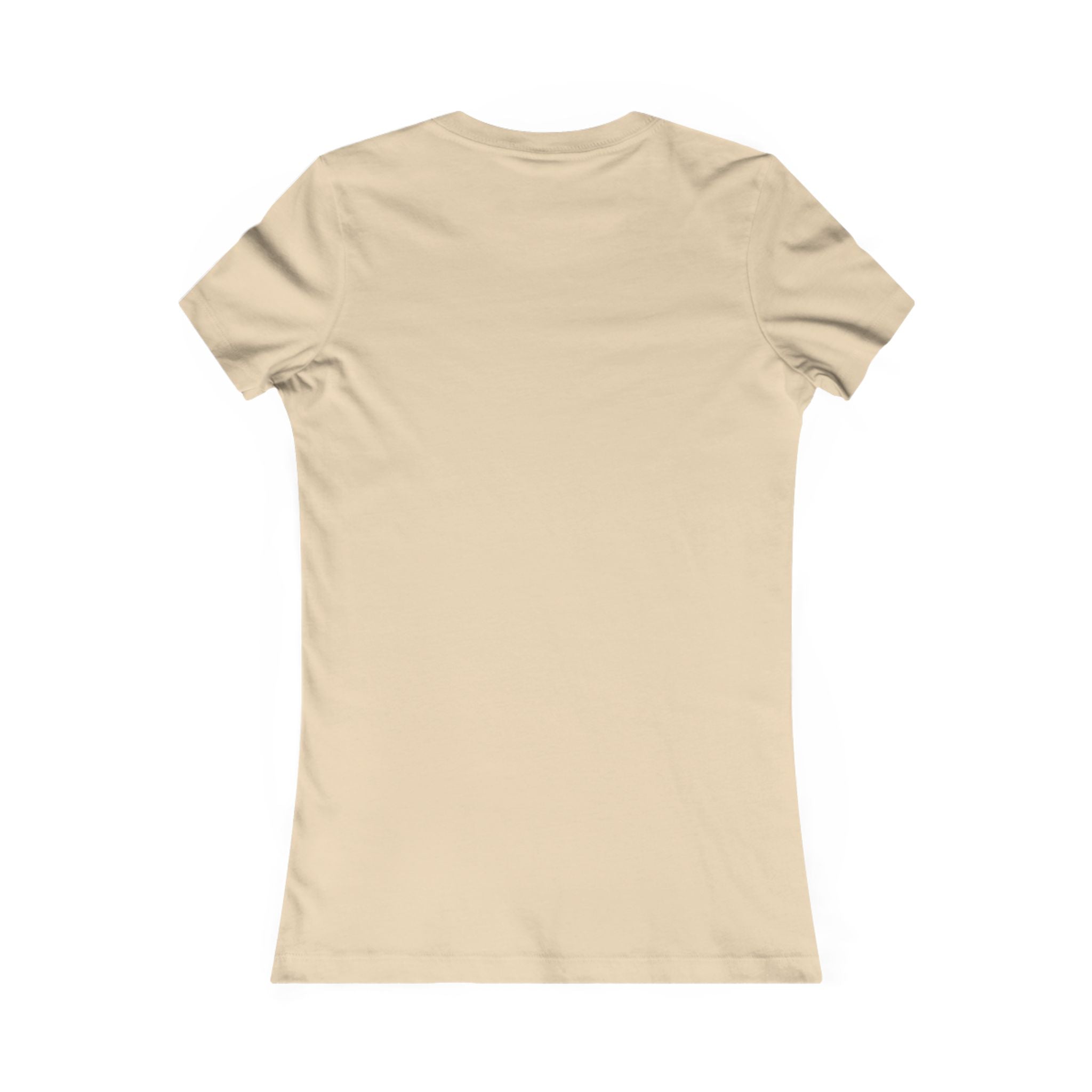 True Queen T-Shirt