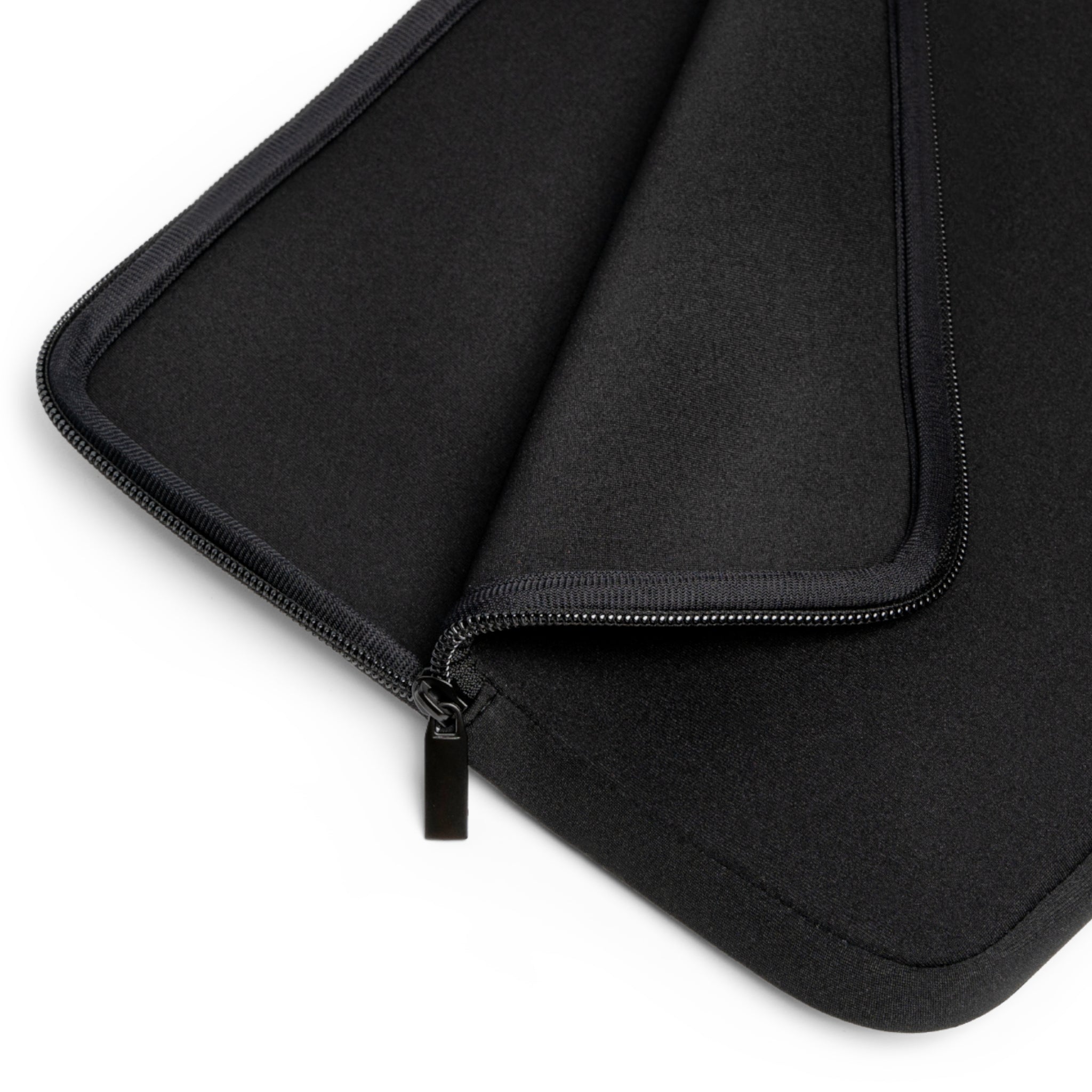Chess Journey Laptop Sleeve