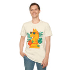 Chill Chess T-Shirt