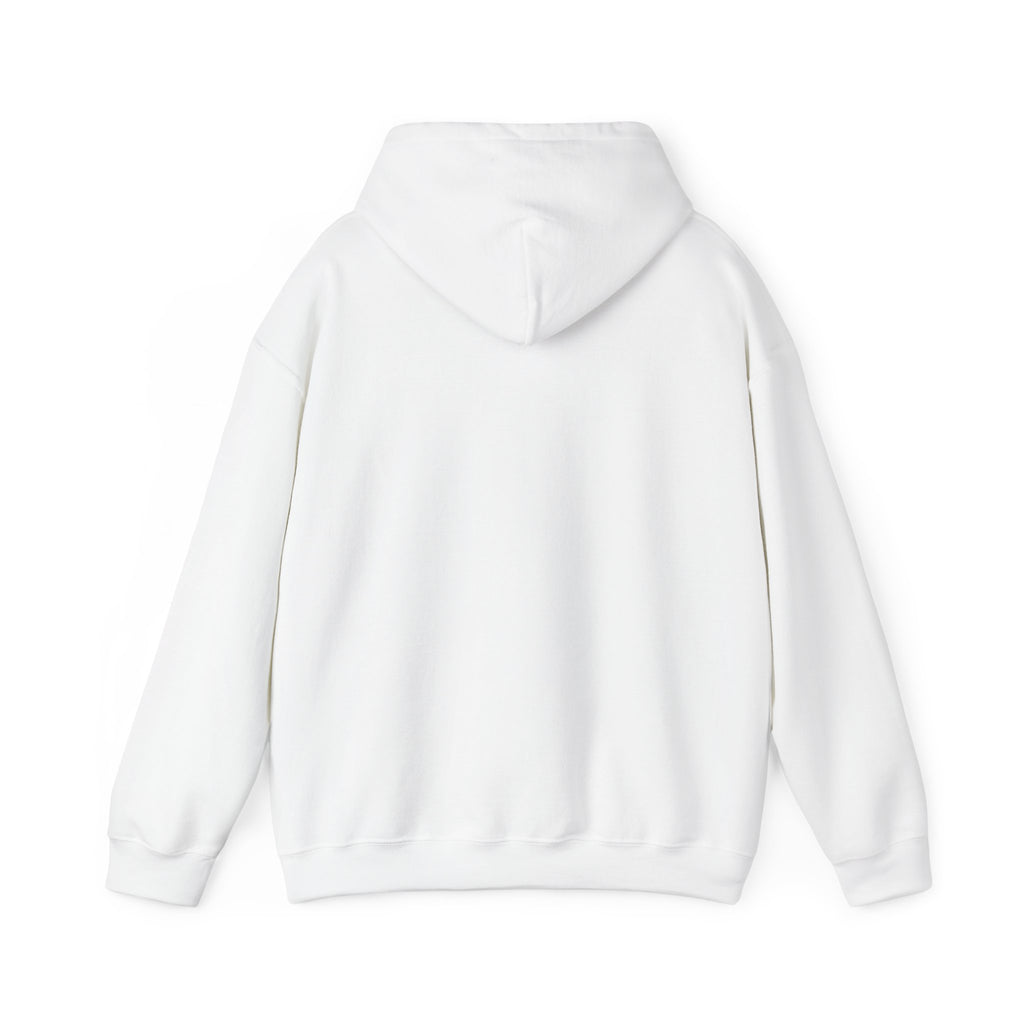 Unisex Sweatshirt - I love Chess