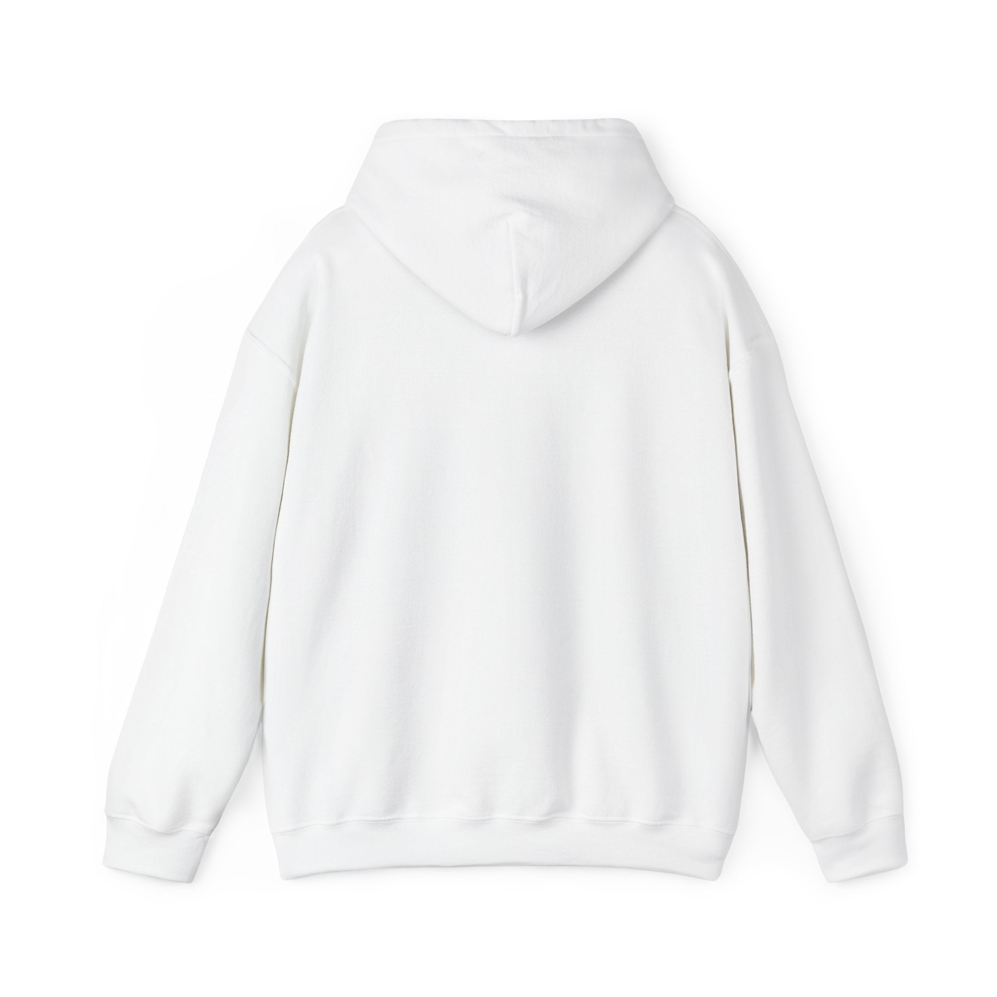 Unisex Sweatshirt - I love Chess