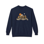 Chess Family Sweatshirt