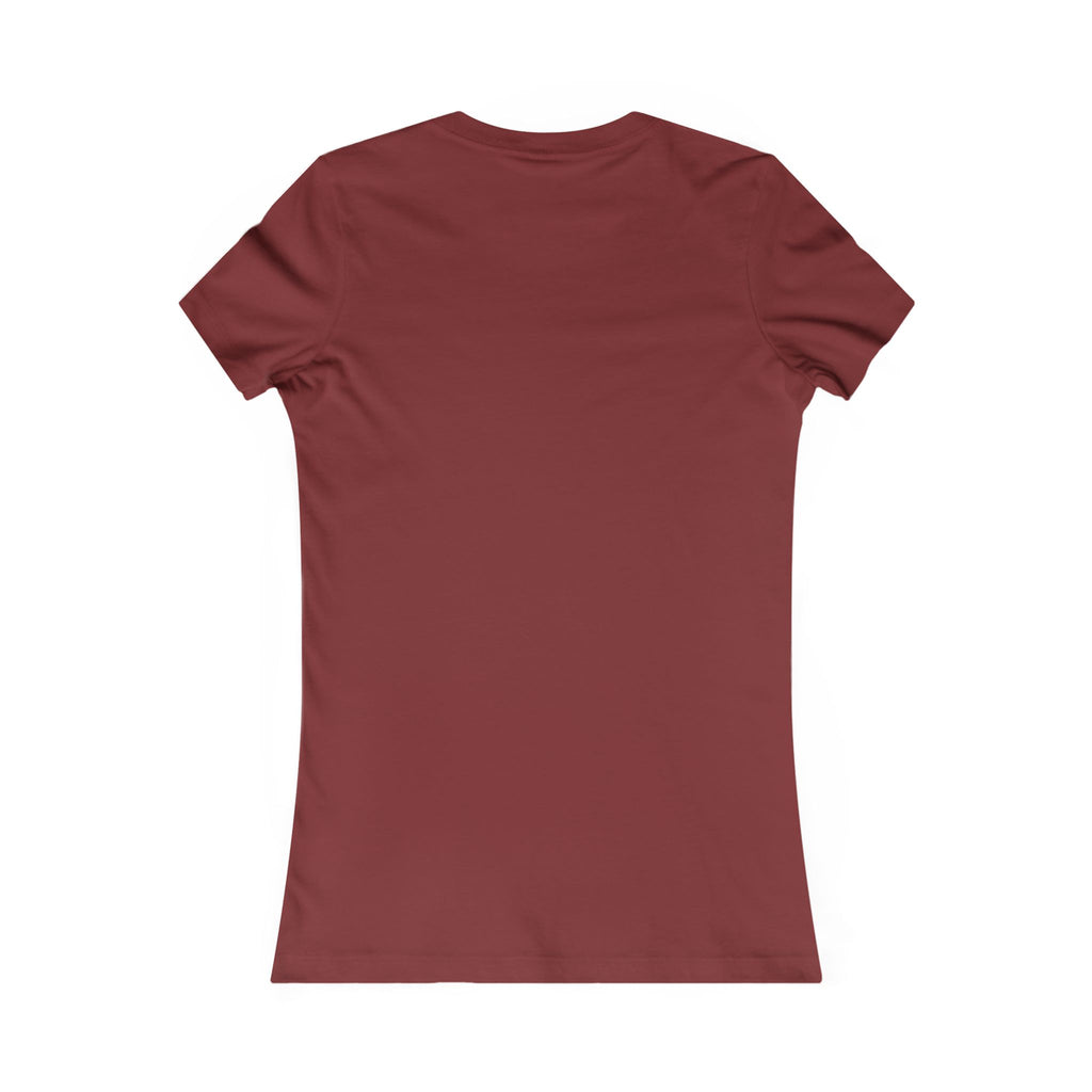 Soon-To-Be-Queen Adult Chess T-Shirt