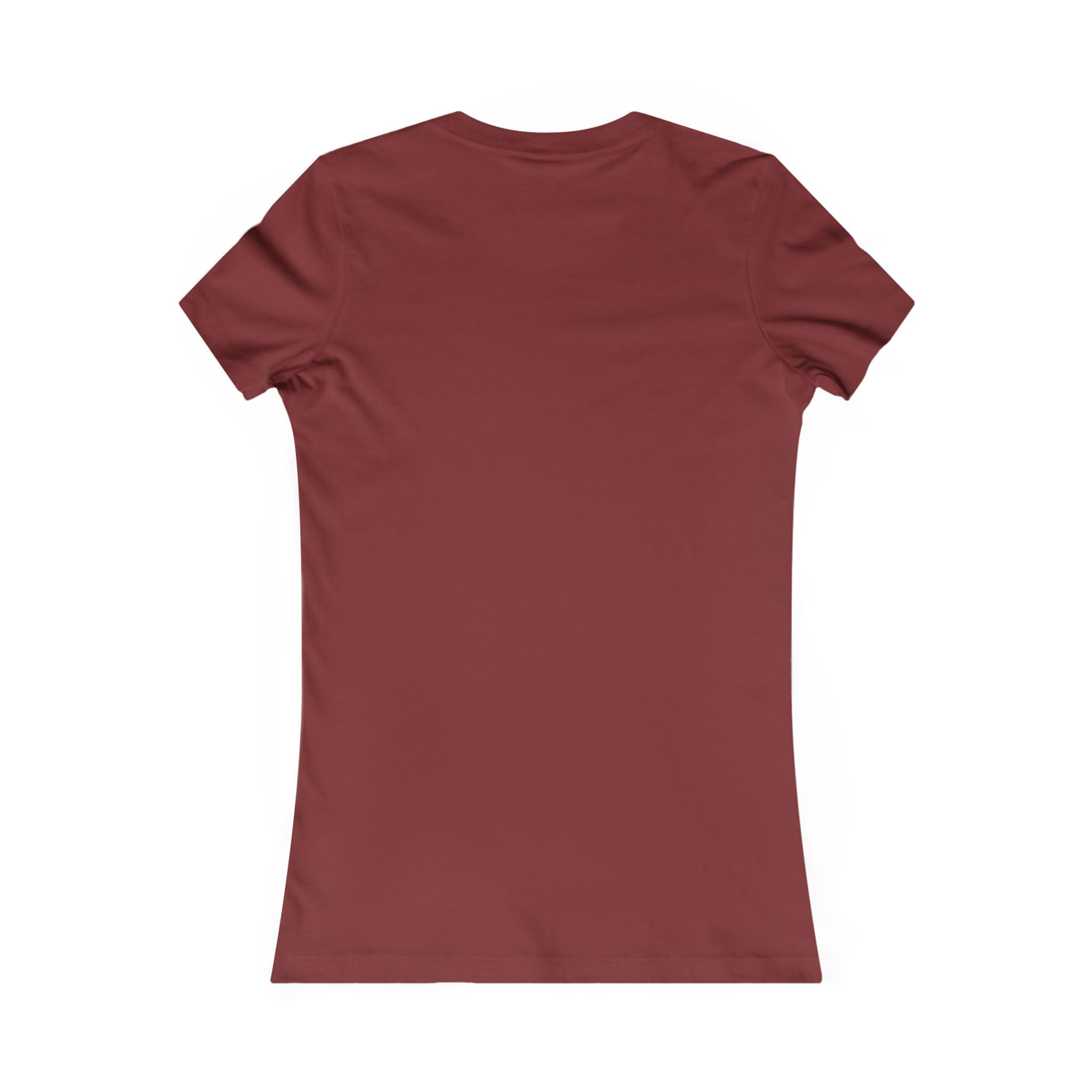 Soon-To-Be-Queen Adult Chess T-Shirt