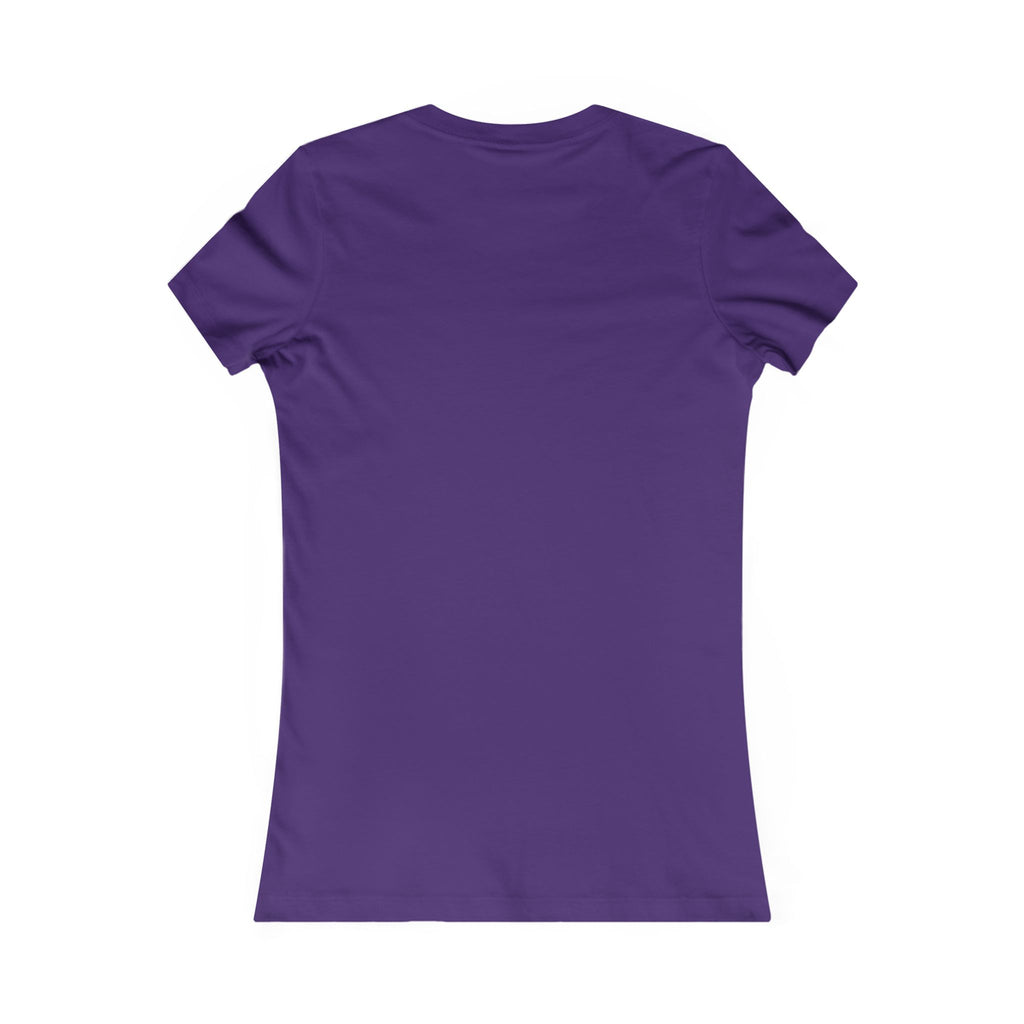 Soon-To-Be-Queen Adult Chess T-Shirt