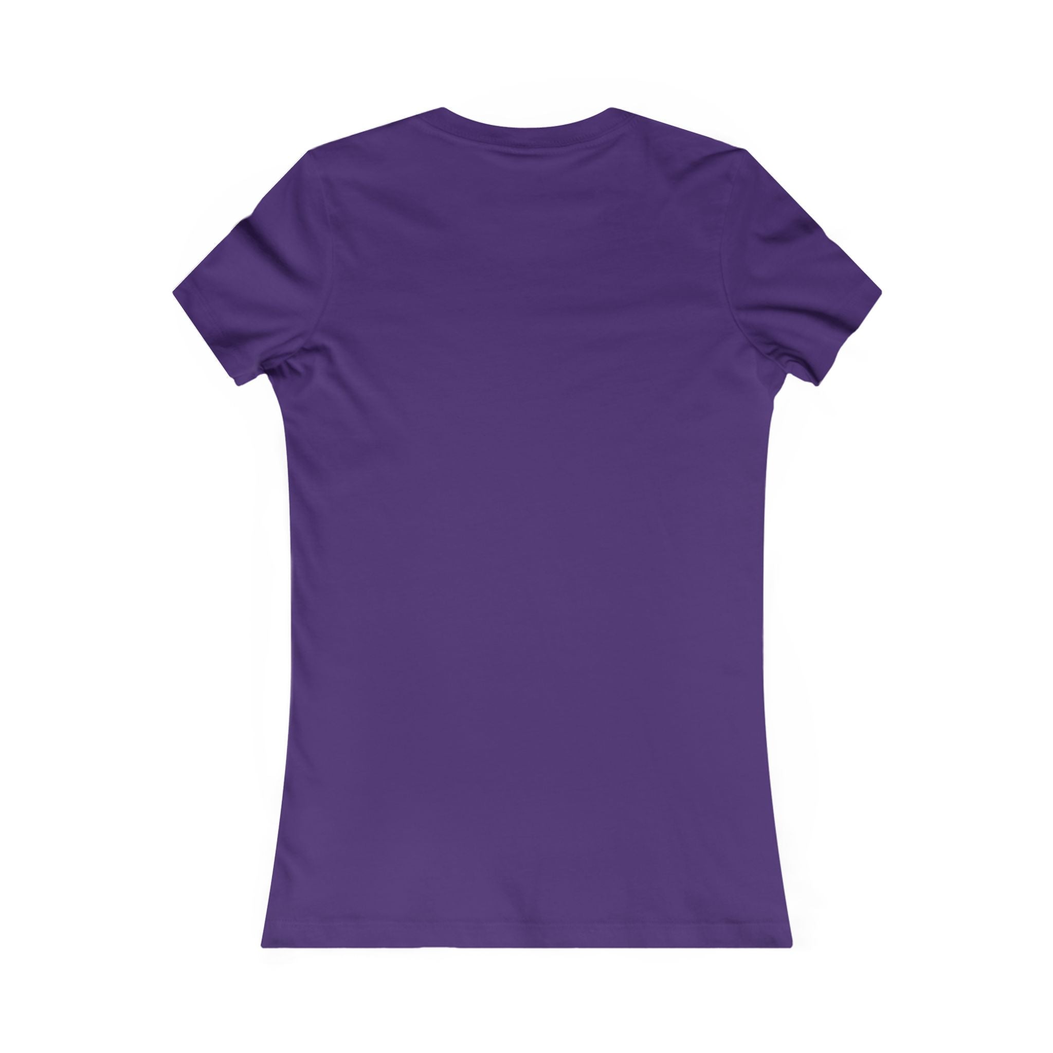 Soon-To-Be-Queen Adult Chess T-Shirt