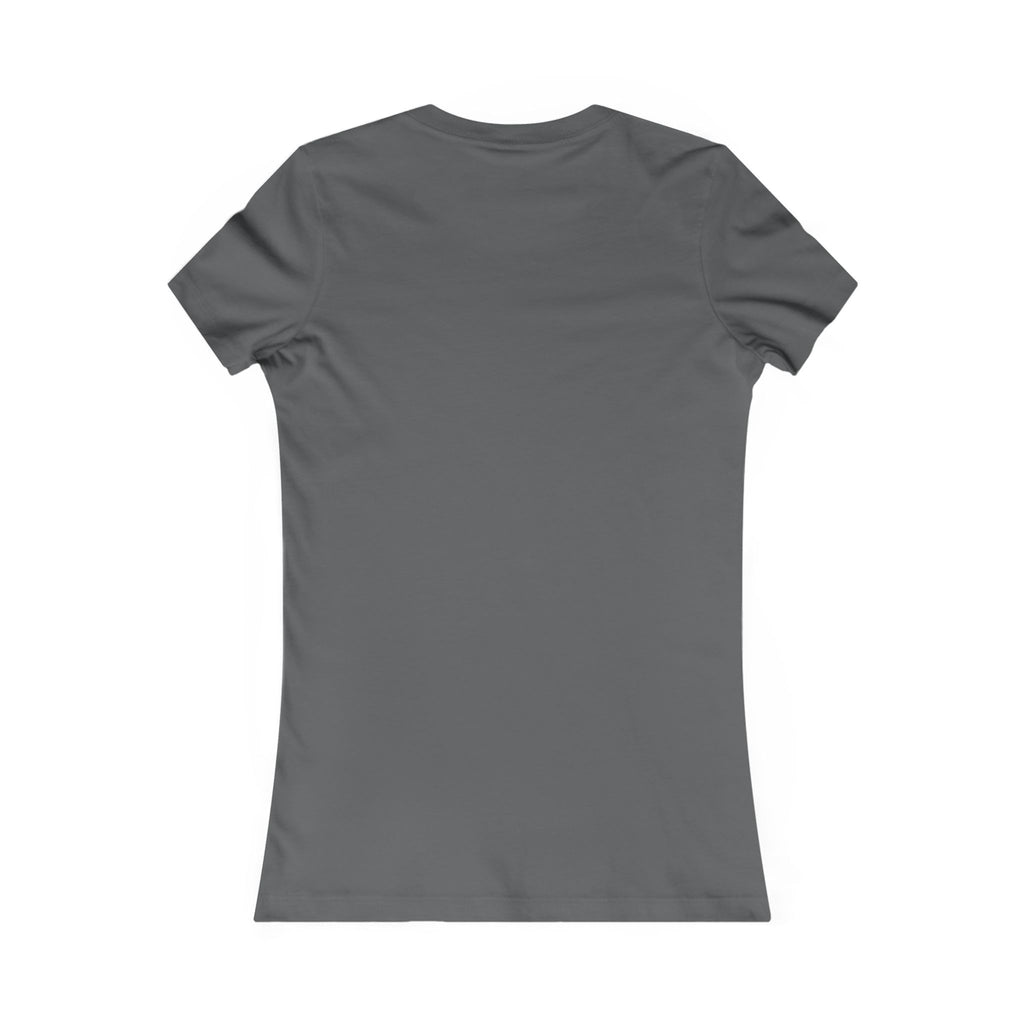 Soon-To-Be-Queen Adult Chess T-Shirt