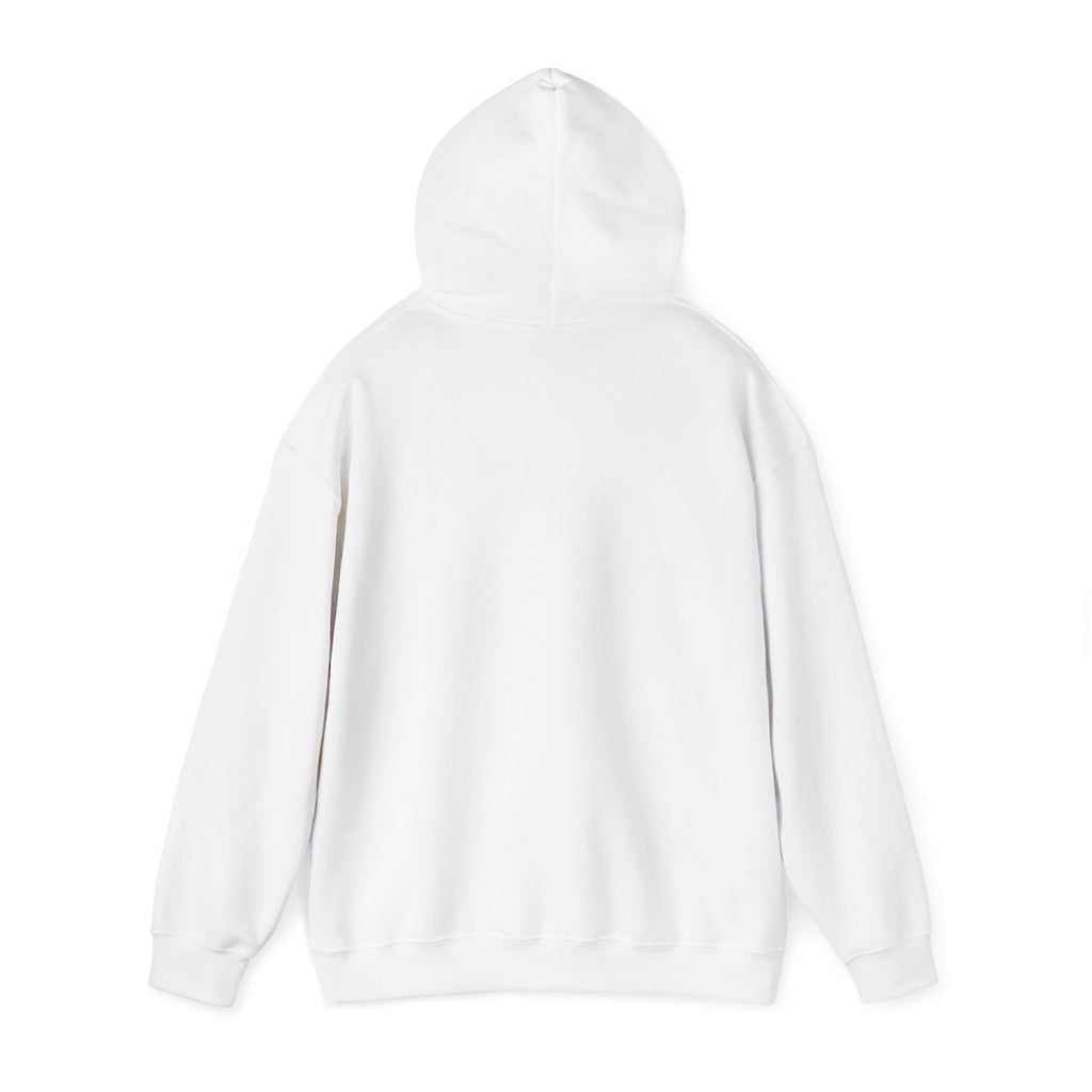 Unisex Sweatshirt - I love Chess