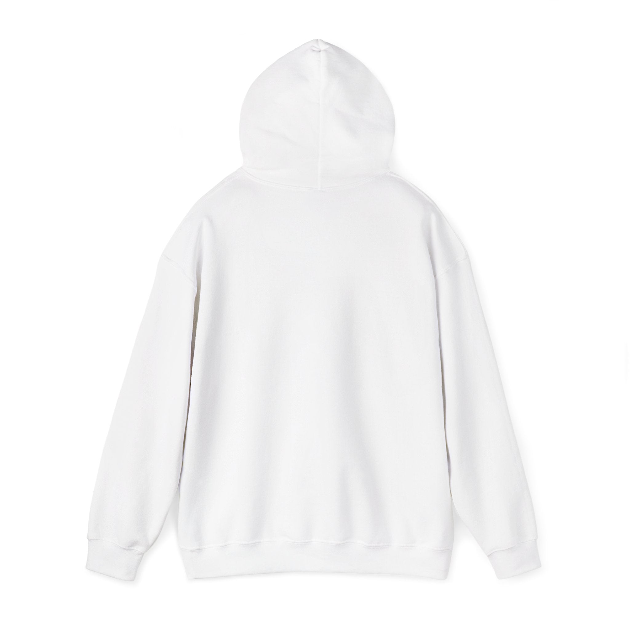Unisex Sweatshirt - I love Chess