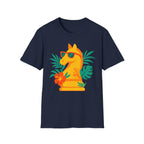 Chill Chess T-Shirt