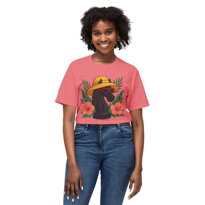 Summer Chess Vibes US T-Shirt