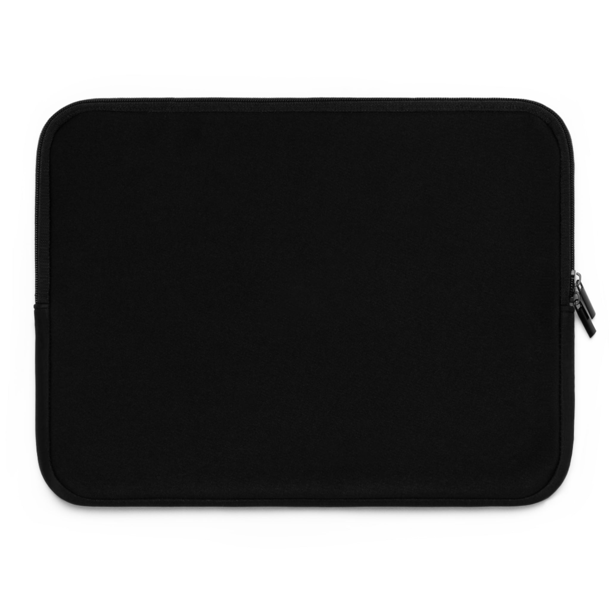 Chess Pattern Laptop Sleeve
