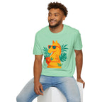Chill Chess T-Shirt