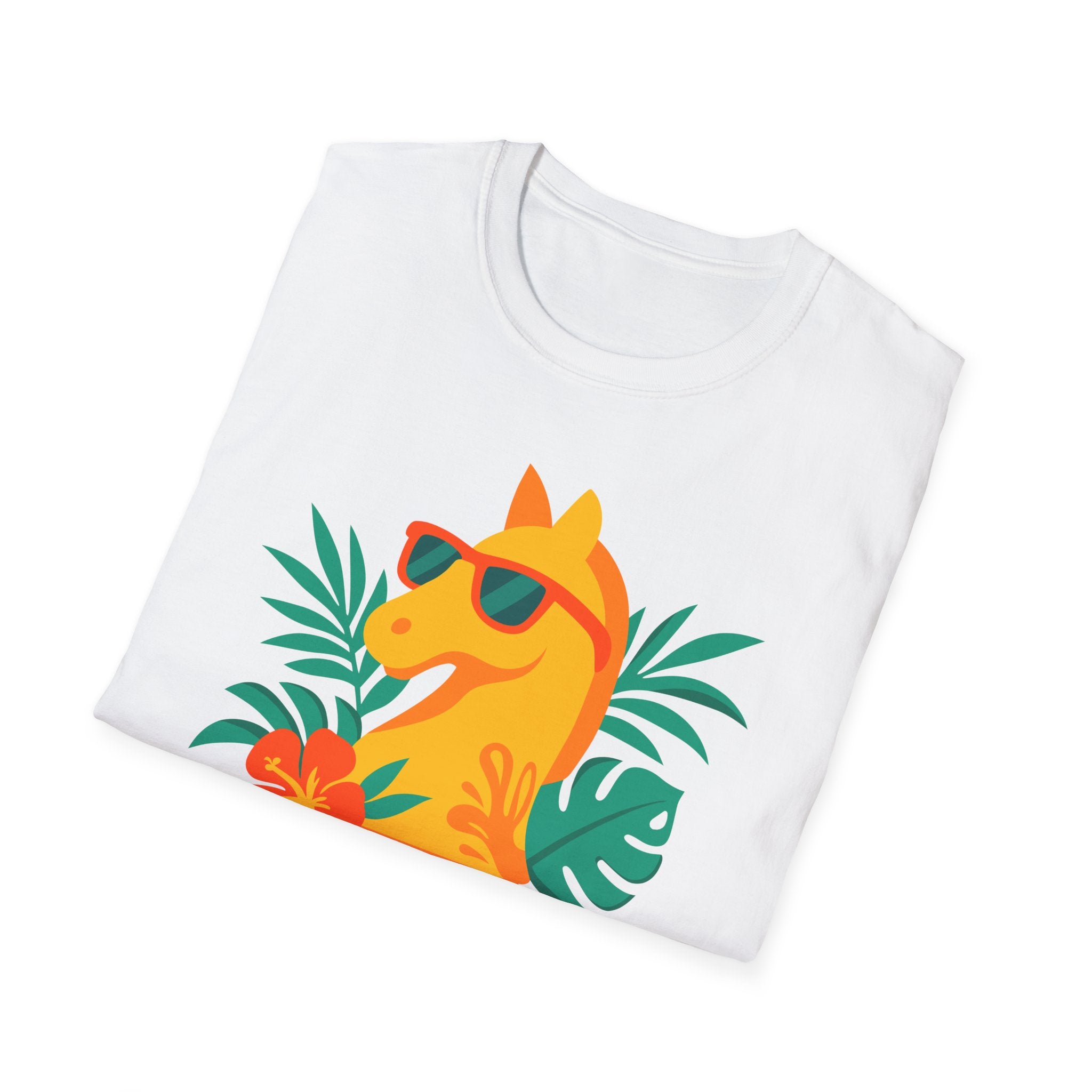 Chill Gambit T-Shirt
