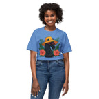 Summer Chess Vibes US T-Shirt