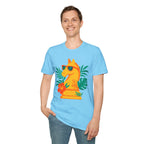Chill Chess T-Shirt