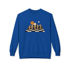 Chess Family Sweatshirt