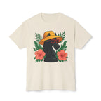 Summer Chess Vibes US T-Shirt