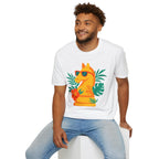 Chill Chess T-Shirt