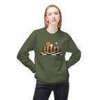 Chess Family Sweatshirt
