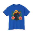 Summer Chess Vibes US T-Shirt