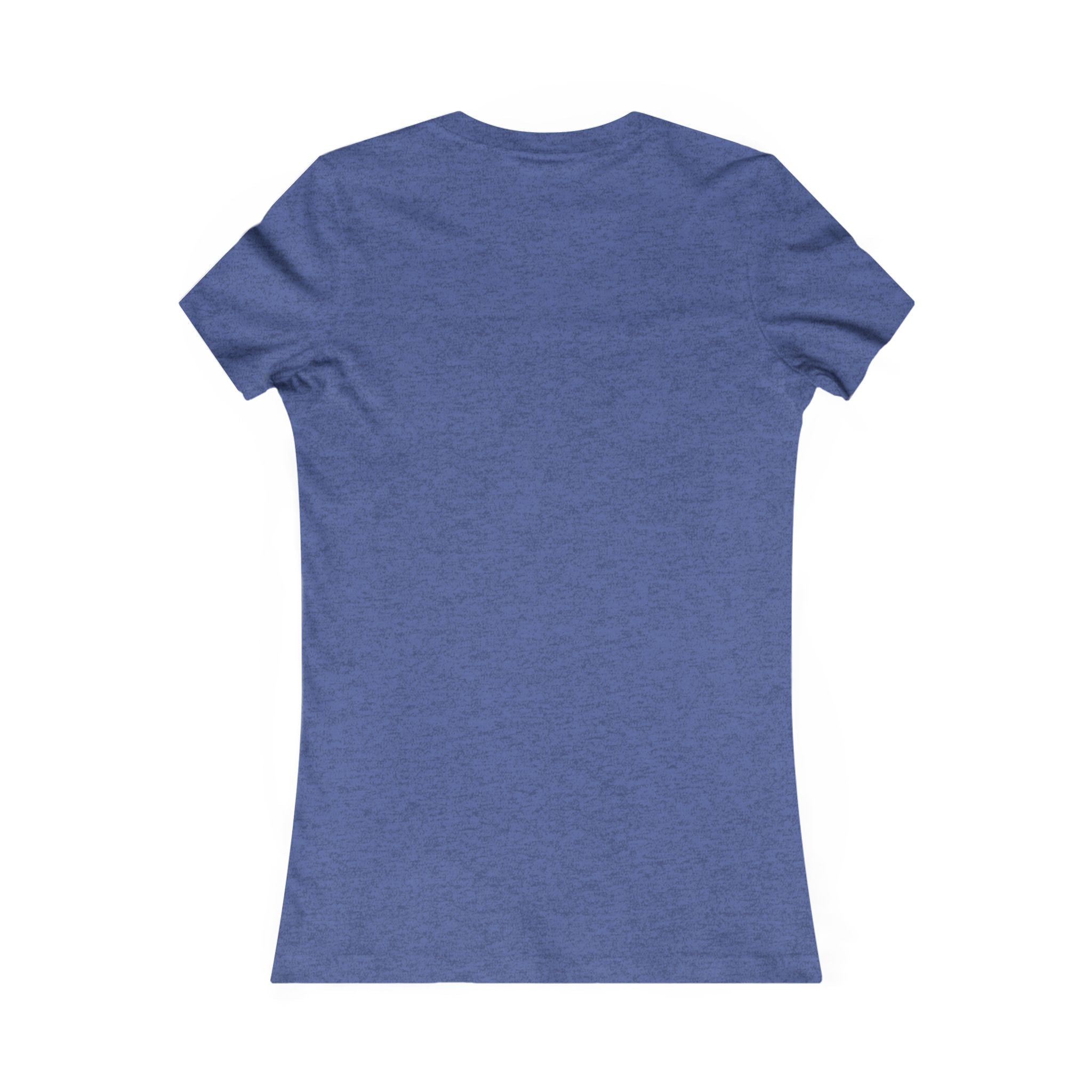 Soon-To-Be-Queen Adult Chess T-Shirt