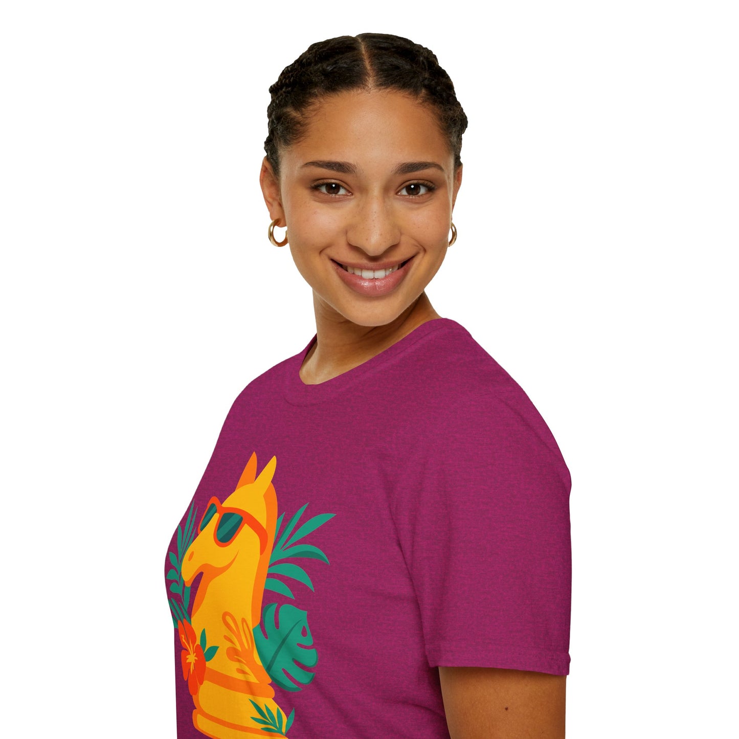 Chill Chess T-Shirt