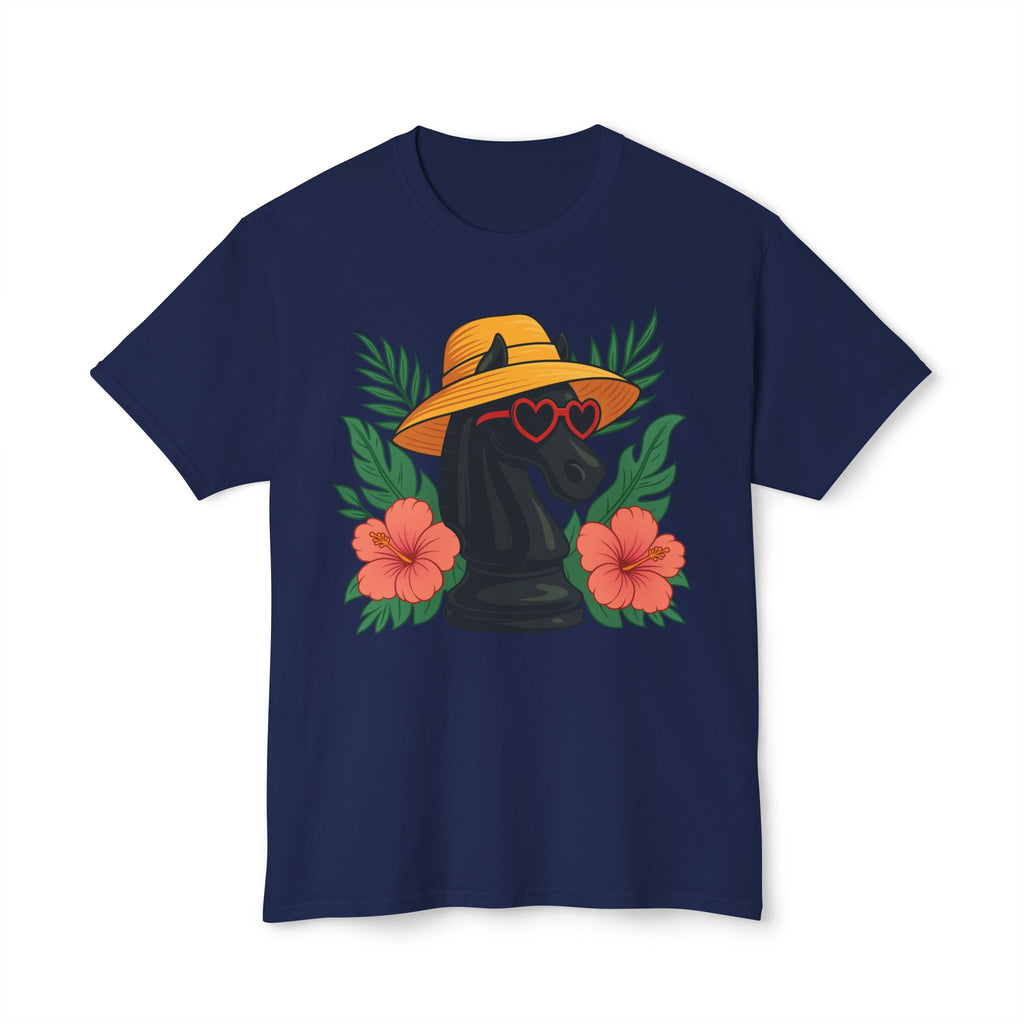 Summer Chess Vibes US T-Shirt