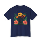 Summer Chess Vibes US T-Shirt