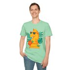 Chill Chess T-Shirt