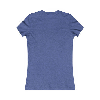 Soon-To-Be-Queen Adult Chess T-Shirt