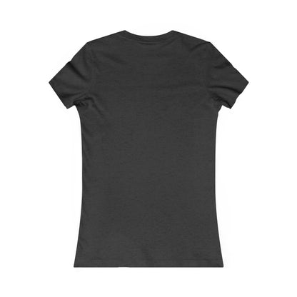 Soon-To-Be-Queen Adult Chess T-Shirt