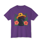 Summer Chess Vibes US T-Shirt