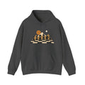 Minimalist Sweatshirt