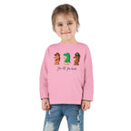 T-shirt enfant - You decide.