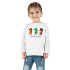 T-shirt enfant - You decide.