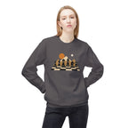Chess Family Sweatshirt