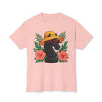 Summer Chess Vibes US T-Shirt