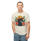 Summer Chess Vibes US T-Shirt