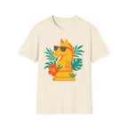 Chill Chess T-Shirt