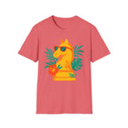 Chill Chess T-Shirt