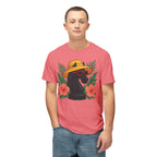 Summer Chess Vibes US T-Shirt