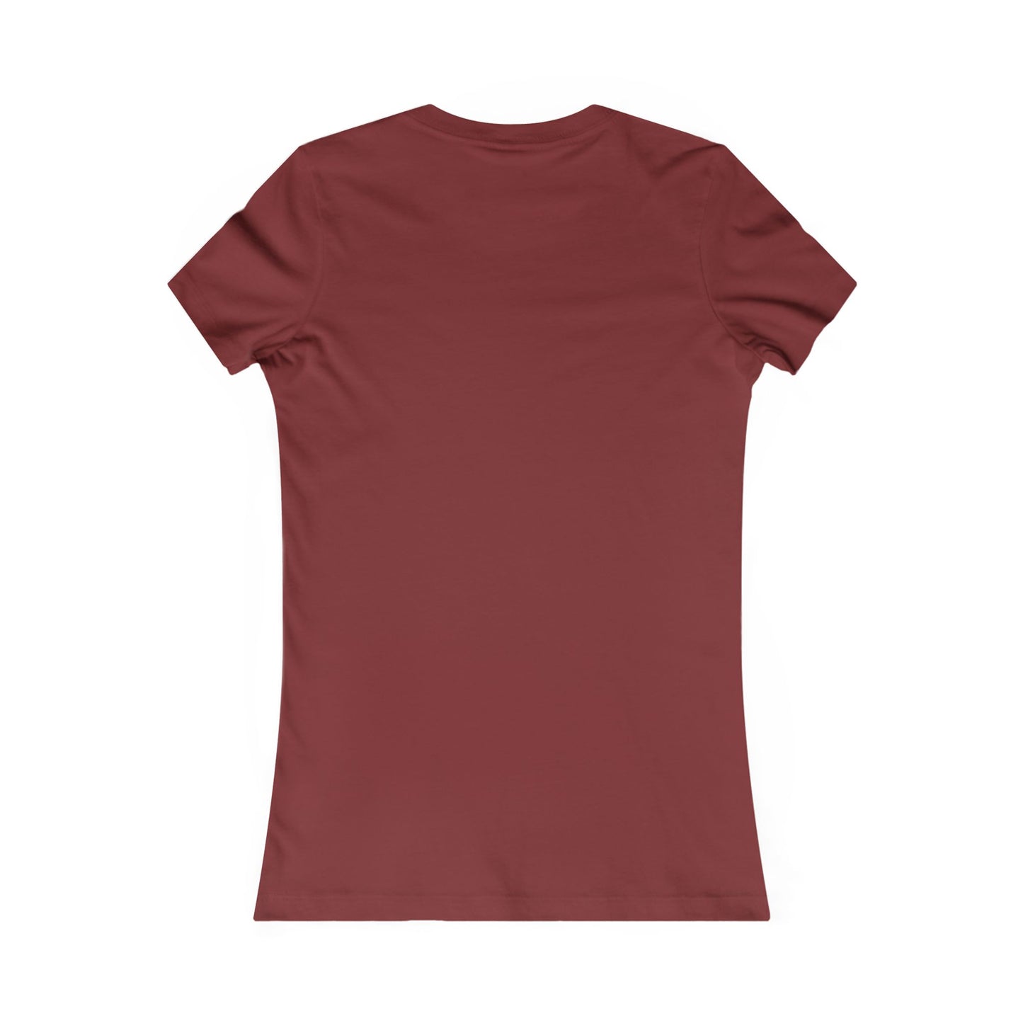 Soon-To-Be-Queen Adult Chess T-Shirt