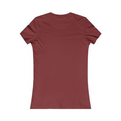 Soon-To-Be-Queen Adult Chess T-Shirt