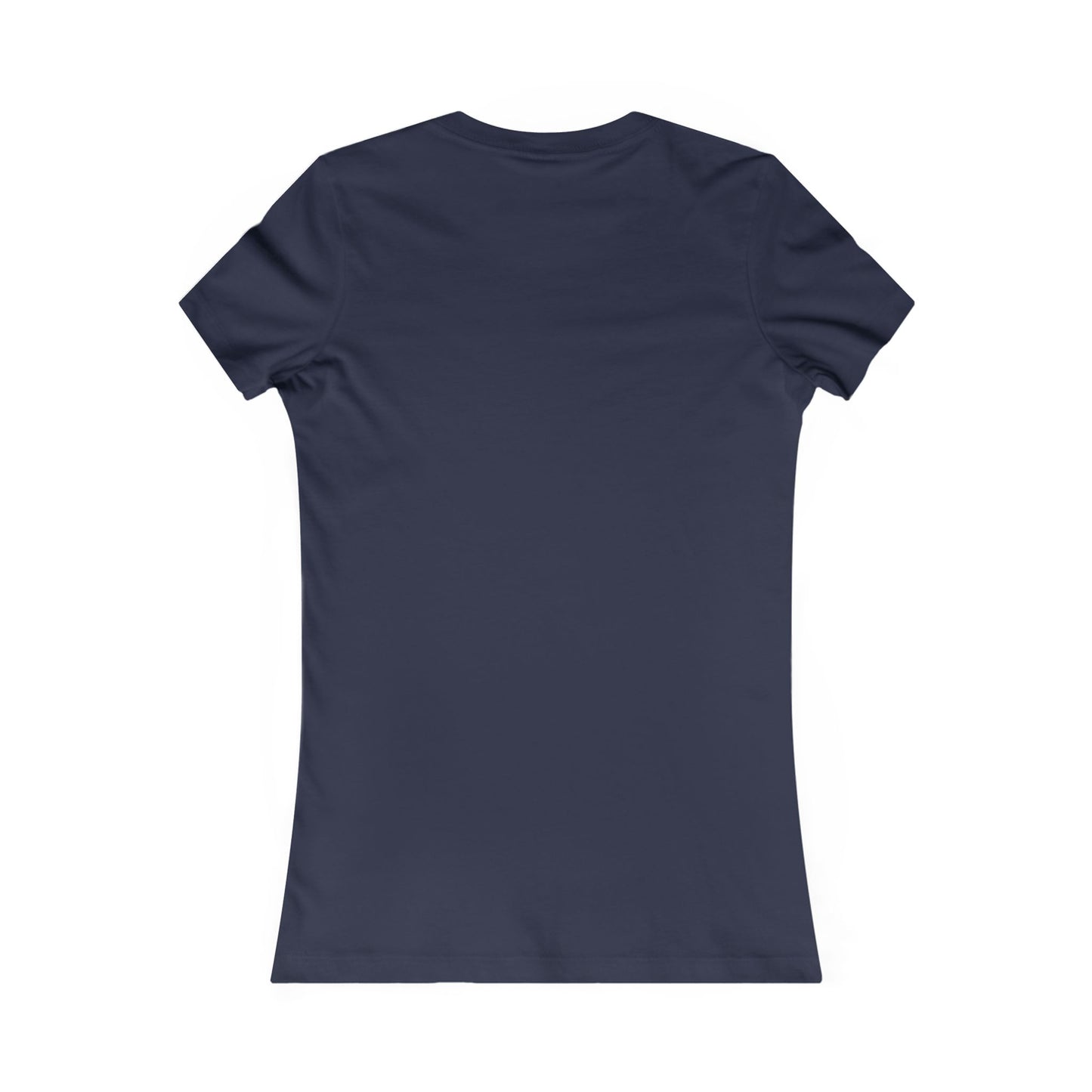 Soon-To-Be-Queen Adult Chess T-Shirt