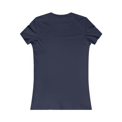 Soon-To-Be-Queen Adult Chess T-Shirt